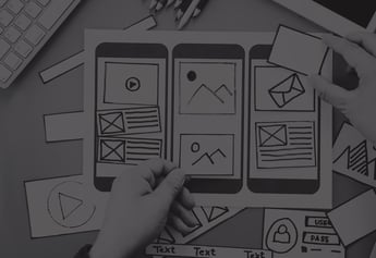 27 Best Tools for Creating Wireframes