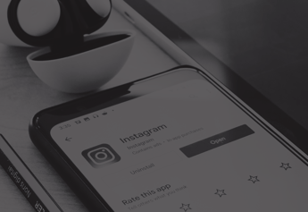 How to use Instagram for Business Feature review