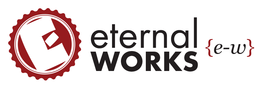 FindMyCRM - CRM Parter: Eternal Works